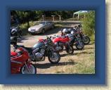 MCE Treffen 2006 065 * 1600 x 1200 * (714KB)